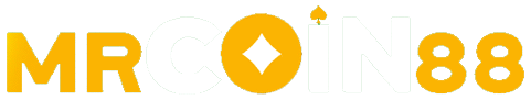 MRCOIN88